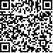 Código QR de la empresa Jaroslav Lukasek