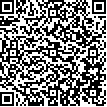 Company's QR code Exclusive events, s.r.o.