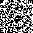 QR Kode der Firma Miroslav Zetocha s.r.o.