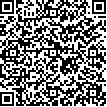 QR codice dell´azienda EKA