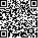 QR kód firmy MedHelp, s.r.o.