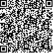 Código QR de la empresa Frymul, s.r.o.