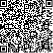 QR Kode der Firma Prague Home Y+S, s.r.o.