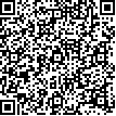 Código QR de la empresa Fenice, s.r.o.