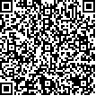 Company's QR code SUKUP parkety s.r.o.