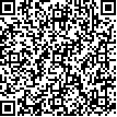 Company's QR code VAT MAX a.S.