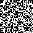 QR Kode der Firma CodeScale, s.r.o.