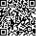 QR codice dell´azienda Jana Matousova