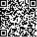 Company's QR code Jelinek Miroslav