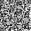 Company's QR code Majastav, s.r.o.