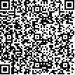 Company's QR code Jiri Vulc