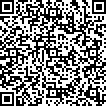 Código QR de la empresa 2nd Group, s.r.o.