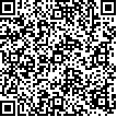 Company's QR code Salamonova  Karolina, Mgr., advokat