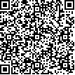 Company's QR code Jan Letovanec