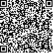 Código QR de la empresa Agbi CZ, s.r.o.