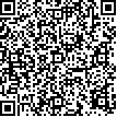 Company's QR code Petr Wagner