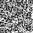 Código QR de la empresa Jan Valentik  Java-Warp