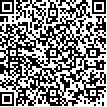 Código QR de la empresa David Michalek