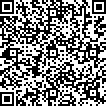 Company's QR code Jozef Melis - Stoms