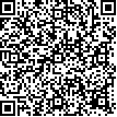 QR codice dell´azienda Danuse Gerykova