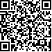 Company's QR code Zdenek Zaoral