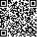 Company's QR code Antonin CIP