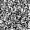 QR Kode der Firma Jaroslav Pour