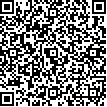 QR Kode der Firma Amtest Slovakia, s.r.o.