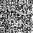 Company's QR code Ing. Stanislava Palenkasova  Pall Sped