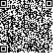 Company's QR code Ing. Karel Santora