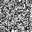 Código QR de la empresa Dorken SK, s.r.o.