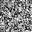 QR Kode der Firma KUK Bohemia, s.r.o.