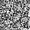 Company's QR code Ha&Di, s.r.o.