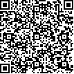 Código QR de la empresa Tiskarny Horovice, s.r.o.