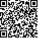 Código QR de la empresa Vodrazka, s.r.o.