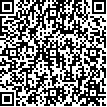 Código QR de la empresa Investment Consulting International, s. r.o.