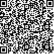 Company's QR code CBM, s.r.o.