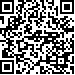 QR Kode der Firma TN-Bohemia, s.r.o.