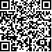 Company's QR code Karel Sasek