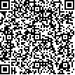 Código QR de la empresa Peter Richtarech