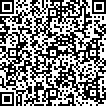 Company's QR code Centrum sluzeb Polabiny, s.r.o.