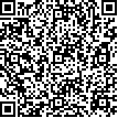 QR Kode der Firma MAT-Personal Computer