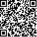 Código QR de la empresa Libor Pazourek