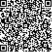 Código QR de la empresa Ing. arch. Mikolas Vavrin