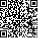 Company's QR code Ing. Ivo Bilek