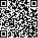 Código QR de la empresa Krupa Jozef, s.r.o.