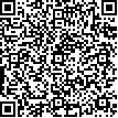 Código QR de la empresa Optika Melnik, s.r.o.