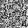 Company's QR code Altus, s.r.o.