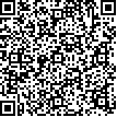 Company's QR code Jiri Ruzek