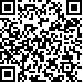 Código QR de la empresa Ing. Libor Bales  BKB-Stav